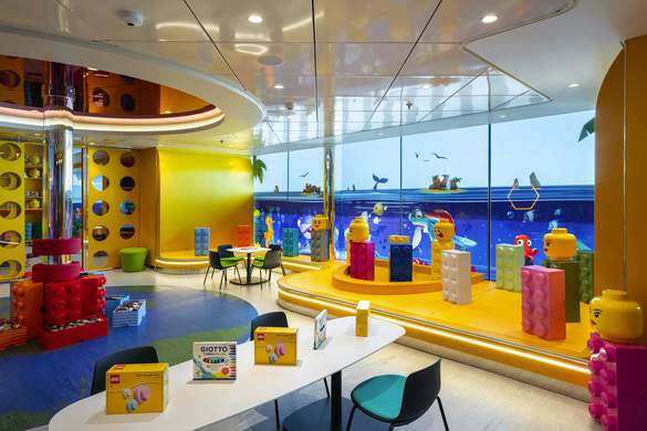 MSC Cruises, MSC Euribia, Junior Club 7-11 1, Copyrights - MSC Rights, Ivan Sarfatti.jpg